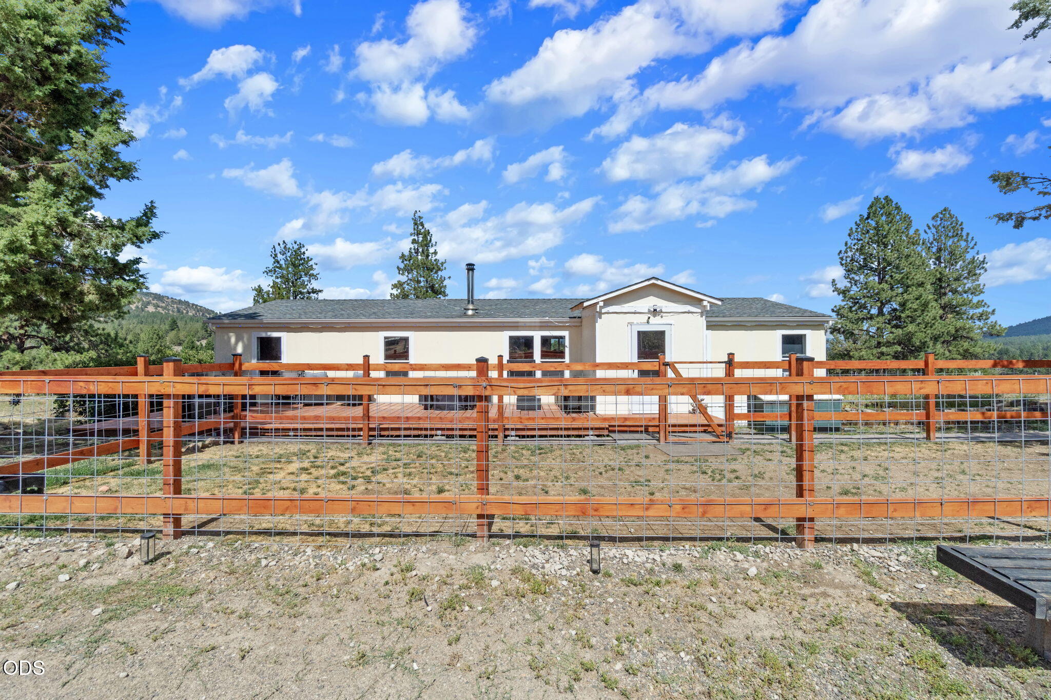 47490 Ferguson Mountain Road Beatty, OR 97621 - Photo 7 of 77