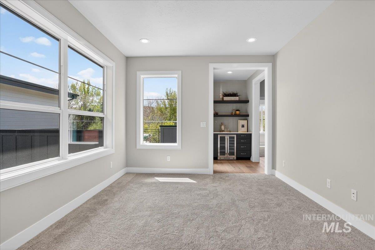 11755 North Rabbitbrush Way Boise, ID 83714 - Photo 20 of 32