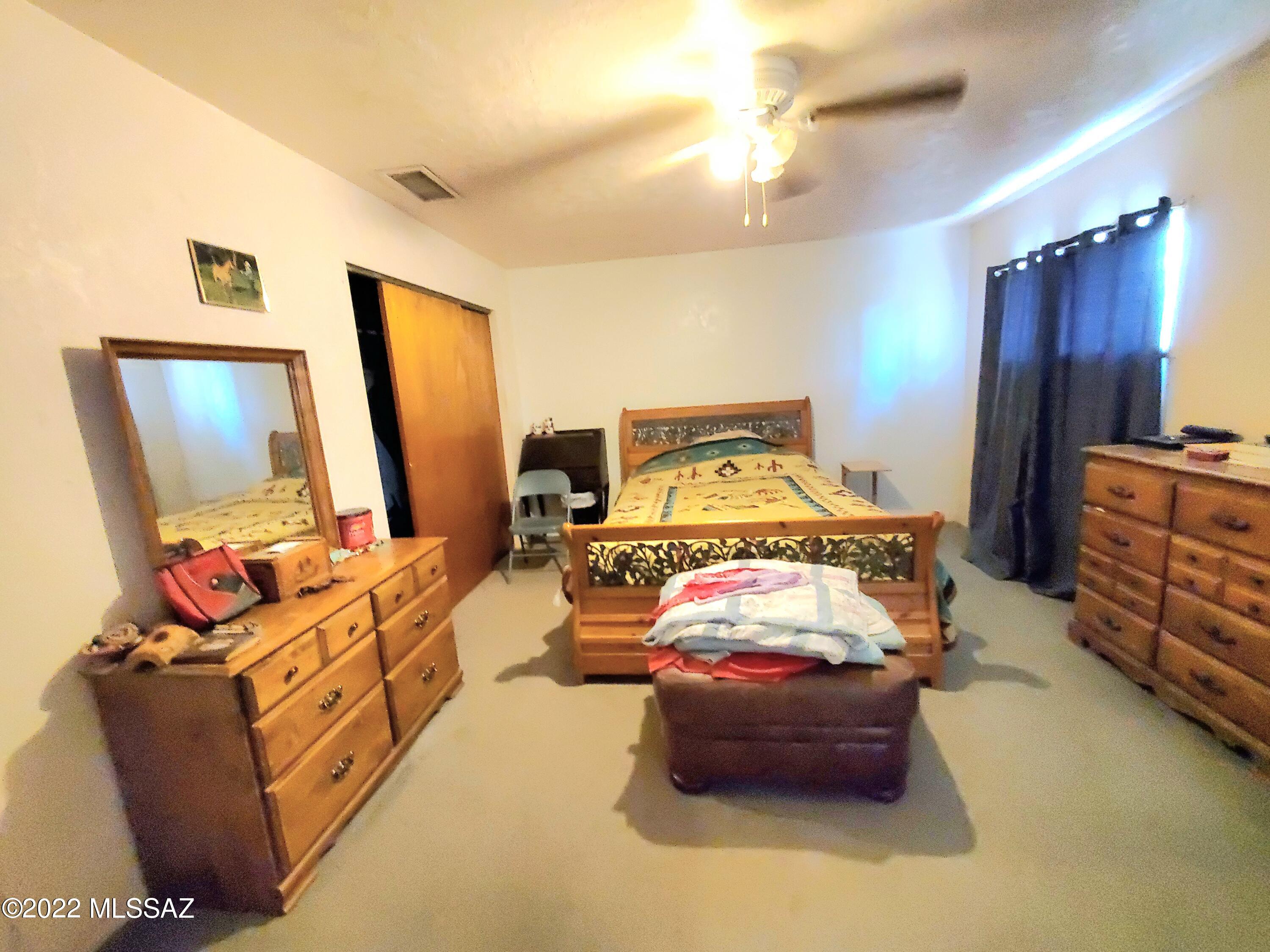 3371 North Desert View Road Cochise, AZ 85606 - Photo 14 of 48 Gallery Image 14