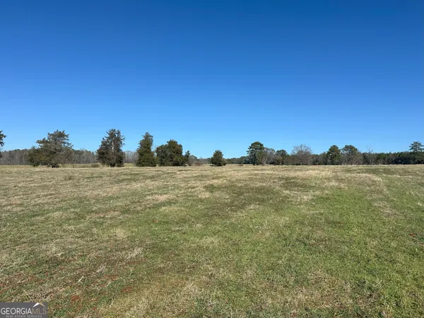 $917,000 | 2018 Elberton Road, Carlton, GA 30627