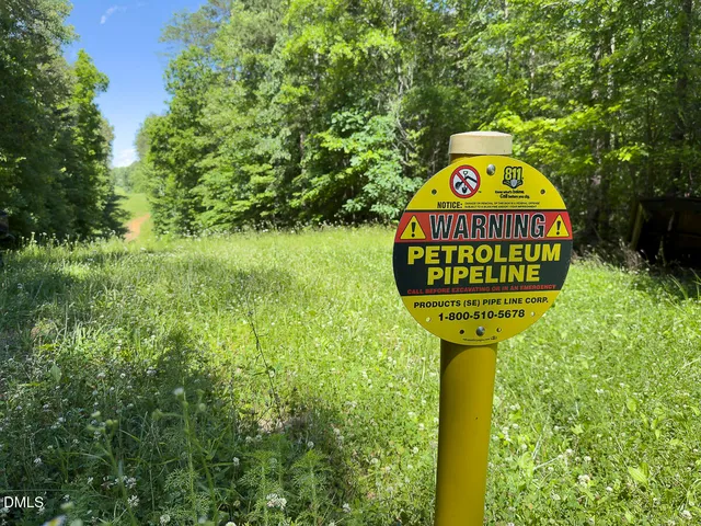 $4,999,900 | 390 Line Creek Farm Road, Yanceyville, NC 27379