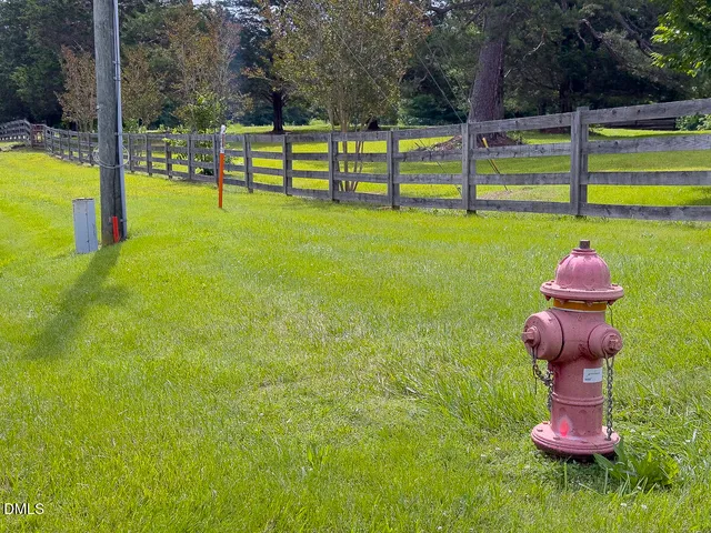 $4,999,900 | 390 Line Creek Farm Road, Yanceyville, NC 27379