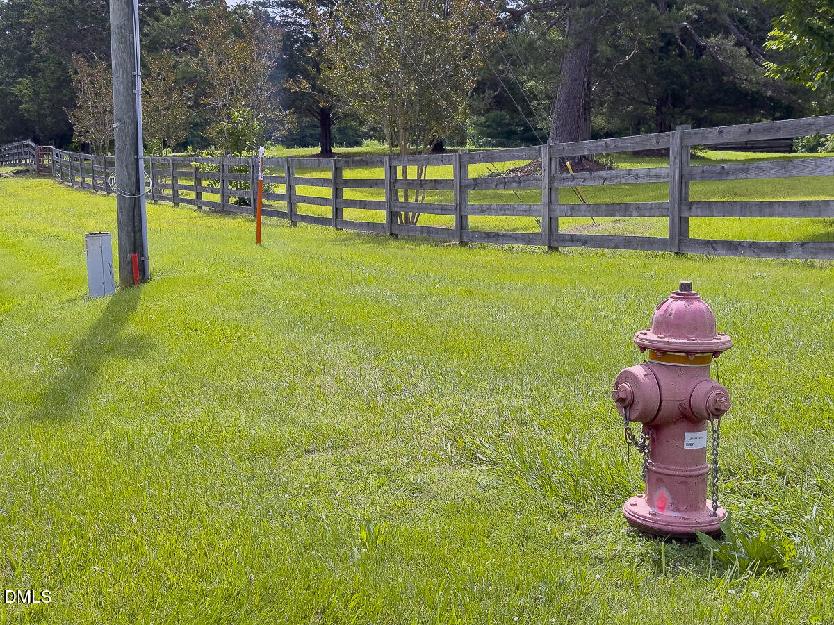 390 Line Creek Farm Road Yanceyville, NC 27379 - Photo 100 of 102 390 Line Creek Farm Rd-098