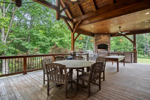 $4,749,000 | 390 Line Creek Farm Road, Yanceyville, NC 27379