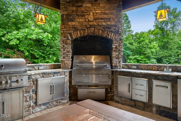 $4,749,000 | 390 Line Creek Farm Road, Yanceyville, NC 27379