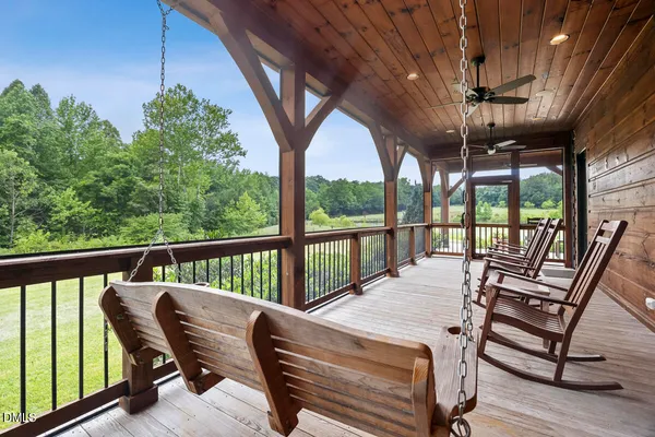 $4,749,000 | 390 Line Creek Farm Road, Yanceyville, NC 27379