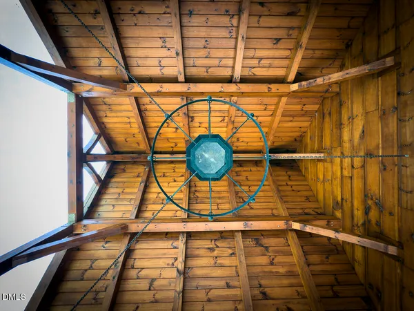 $4,749,000 | 390 Line Creek Farm Road, Yanceyville, NC 27379