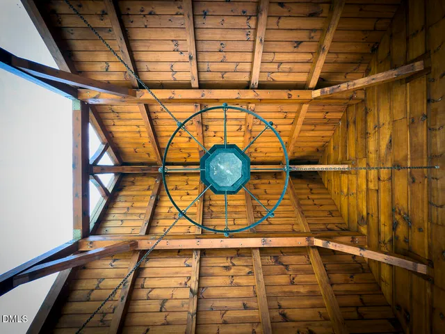 a living room with furniture or couch and a fireplace