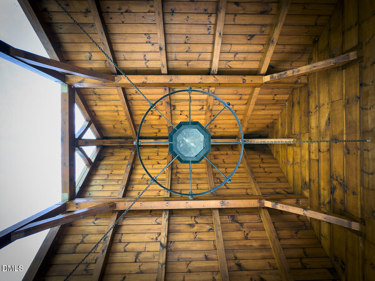 390 Line Creek Farm Road Yanceyville, NC 27379 - Photo 16 of 102 a picture of door