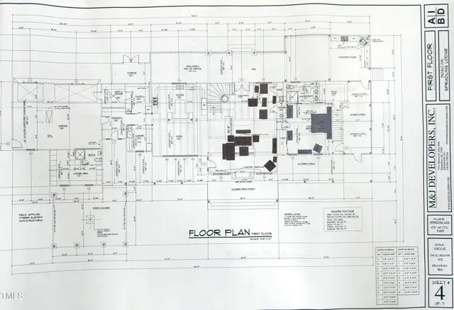 $4,999,900 | 390 Line Creek Farm Road, Yanceyville, NC 27379