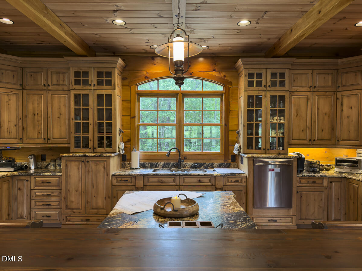 390 Line Creek Farm Road Yanceyville, NC 27379 - Photo 22 of 102 390 Line Creek Farm Rd-021