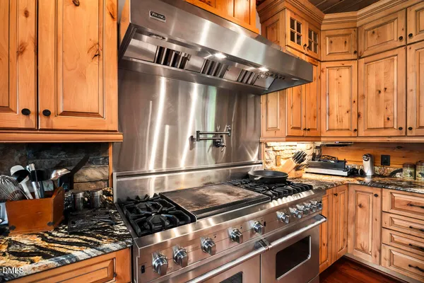 $4,749,000 | 390 Line Creek Farm Road, Yanceyville, NC 27379