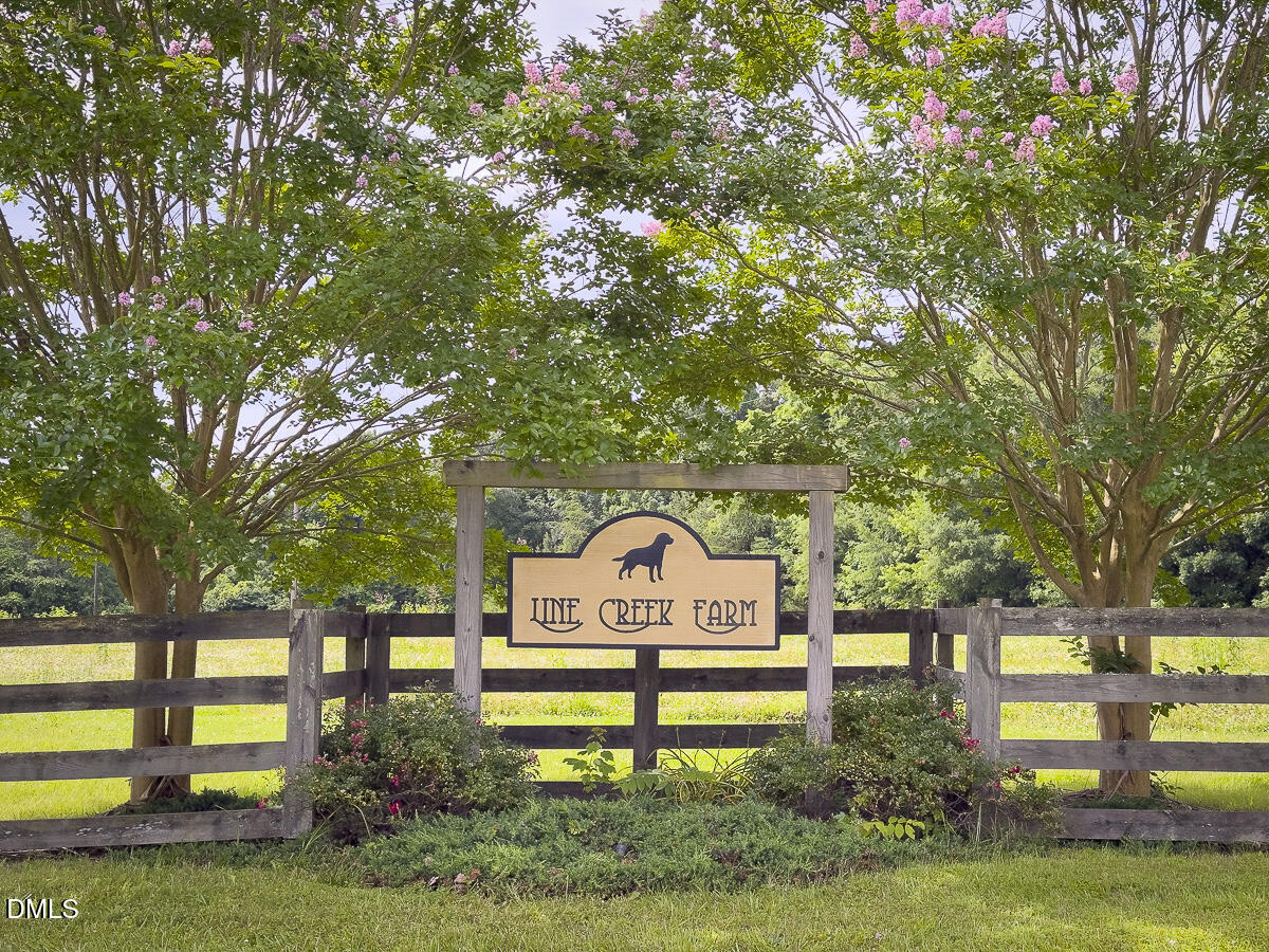 390 Line Creek Farm Road Yanceyville, NC 27379 - Photo 2 of 102 390 Line Creek Farm Rd-002