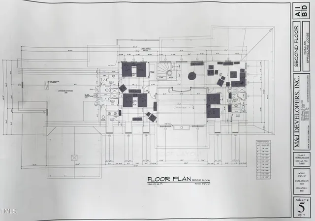 $4,999,900 | 390 Line Creek Farm Road, Yanceyville, NC 27379