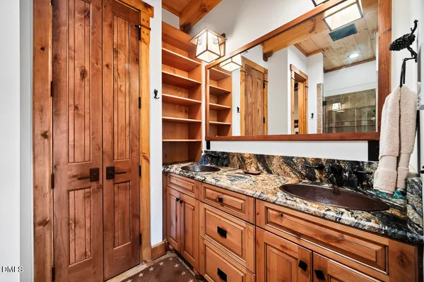 $4,749,000 | 390 Line Creek Farm Road, Yanceyville, NC 27379