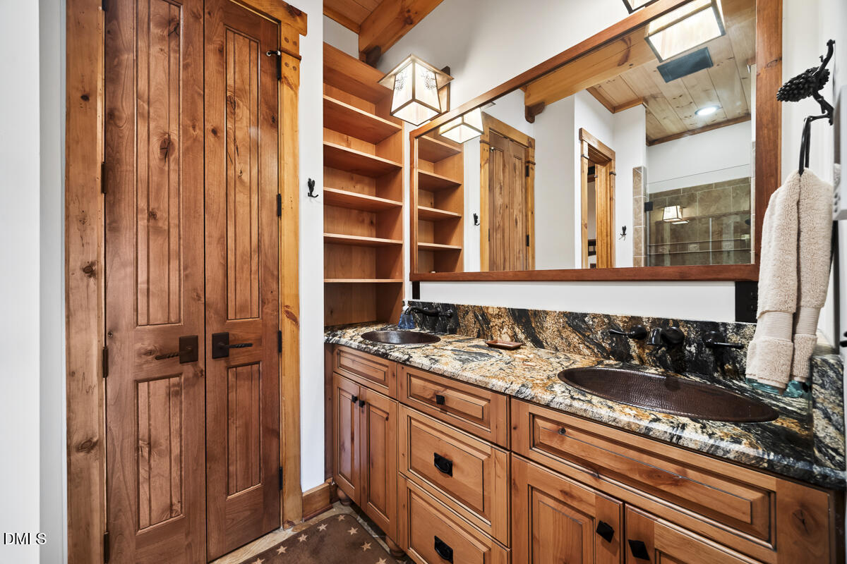 390 Line Creek Farm Road Yanceyville, NC 27379 - Photo 40 of 102 390 Line Creek Farm Rd-039