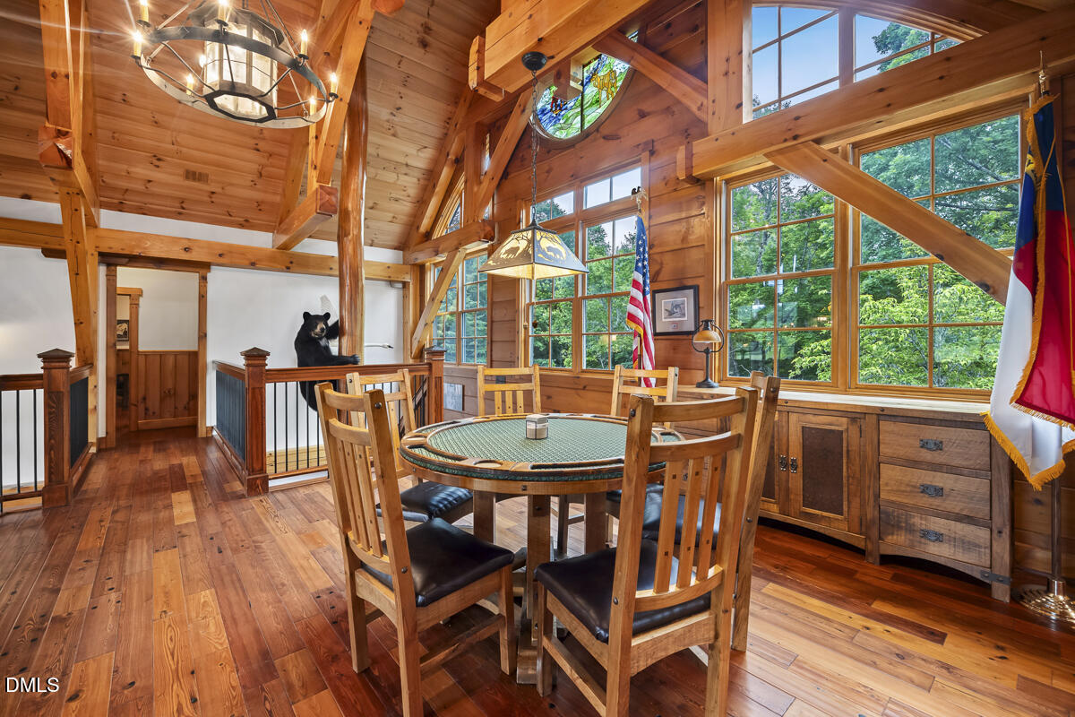 390 Line Creek Farm Road Yanceyville, NC 27379 - Photo 42 of 102 390 Line Creek Farm Rd-041