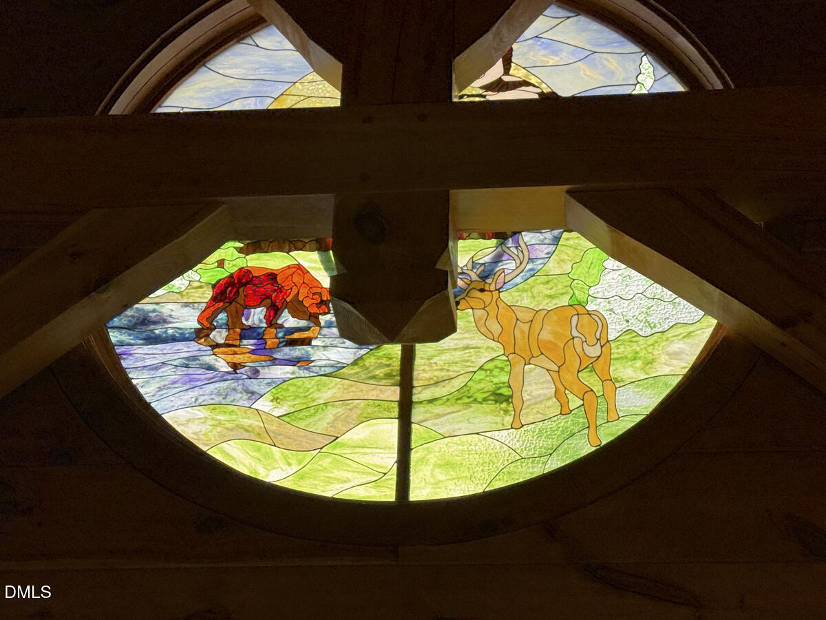 390 Line Creek Farm Road Yanceyville, NC 27379 - Photo 44 of 102 390 Line Creek Farm Rd-043