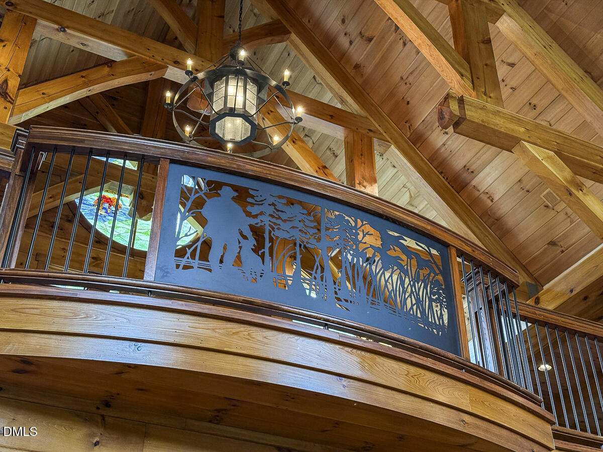 390 Line Creek Farm Road Yanceyville, NC 27379 - Photo 48 of 102 390 Line Creek Farm Rd-047