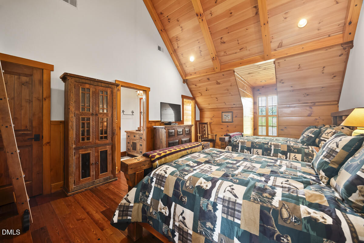 390 Line Creek Farm Road Yanceyville, NC 27379 - Photo 51 of 102 390 Line Creek Farm Rd-050