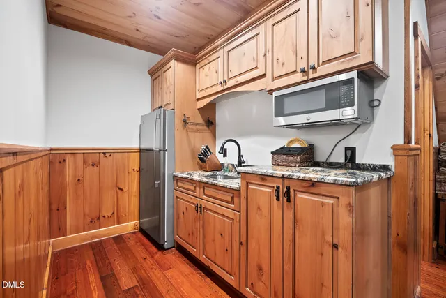 $4,999,900 | 390 Line Creek Farm Road, Yanceyville, NC 27379