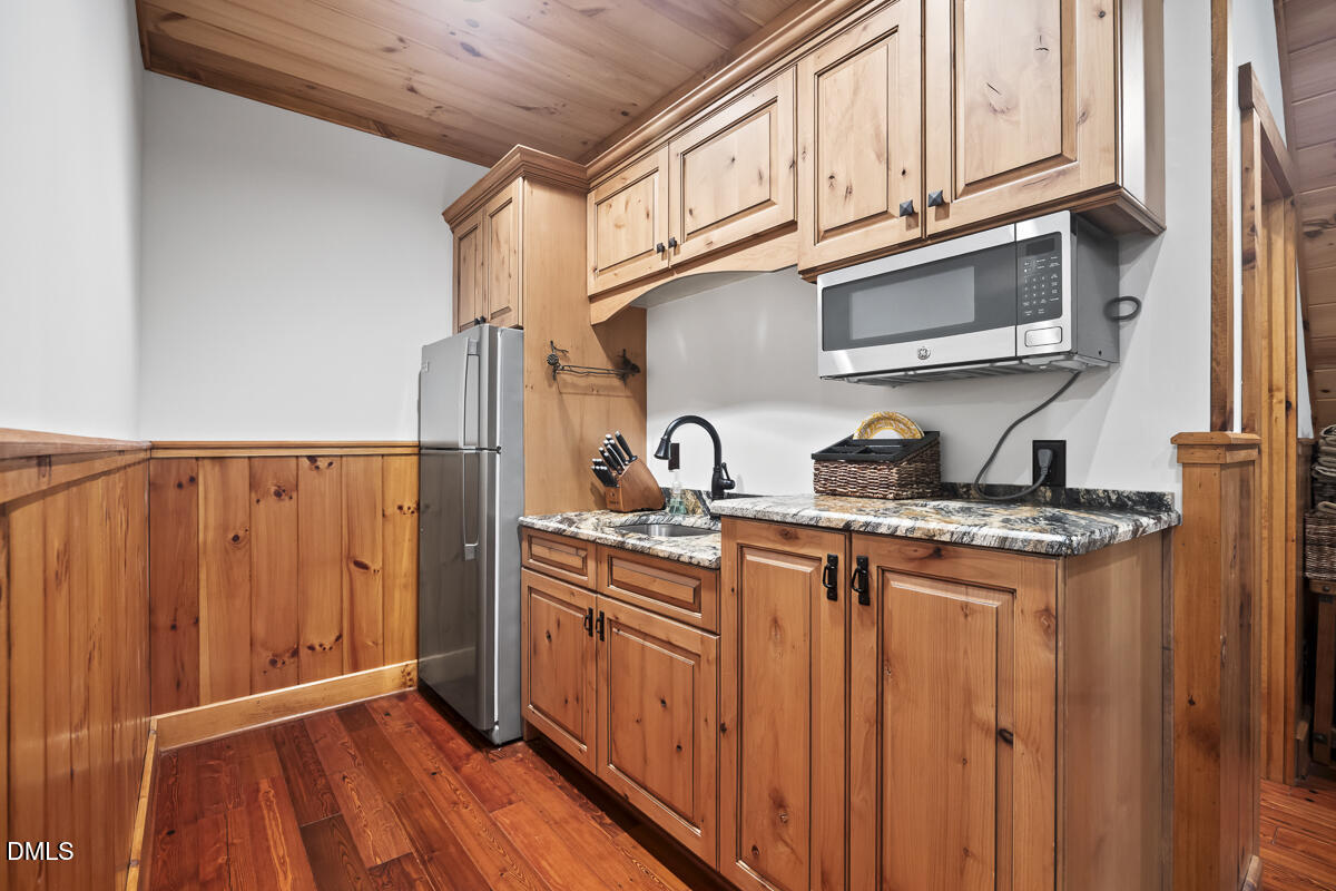 390 Line Creek Farm Road Yanceyville, NC 27379 - Photo 54 of 102 390 Line Creek Farm Rd-053