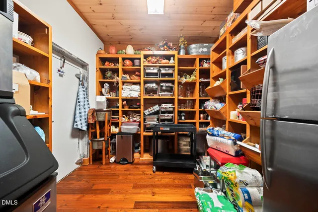 $4,999,900 | 390 Line Creek Farm Road, Yanceyville, NC 27379