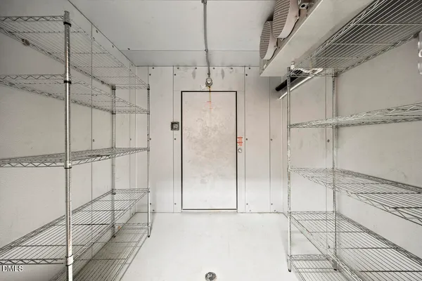 $4,749,000 | 390 Line Creek Farm Road, Yanceyville, NC 27379