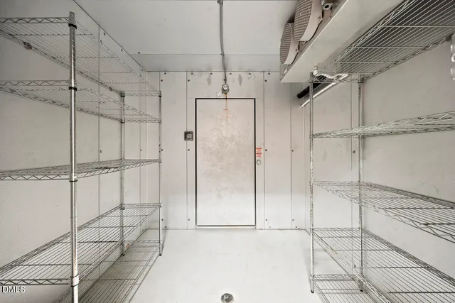 $4,999,900 | 390 Line Creek Farm Road, Yanceyville, NC 27379