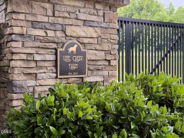 $4,749,000 | 390 Line Creek Farm Road, Yanceyville, NC 27379