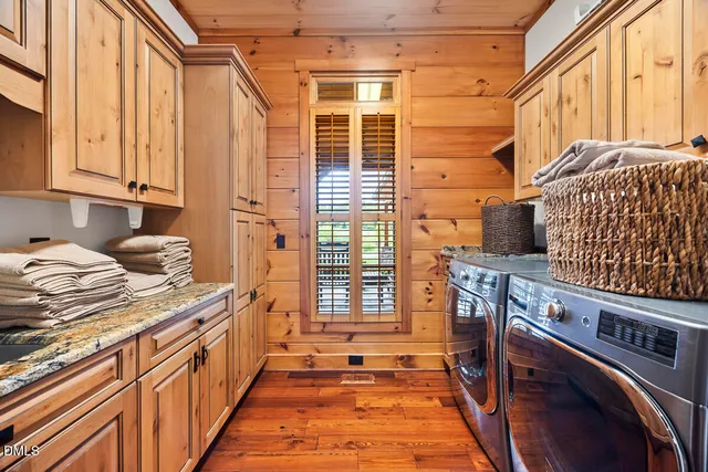 $4,999,900 | 390 Line Creek Farm Road, Yanceyville, NC 27379