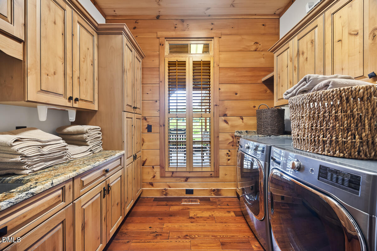 390 Line Creek Farm Road Yanceyville, NC 27379 - Photo 59 of 102 390 Line Creek Farm Rd-058