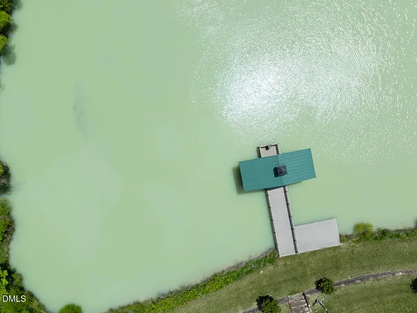 $4,749,000 | 390 Line Creek Farm Road, Yanceyville, NC 27379