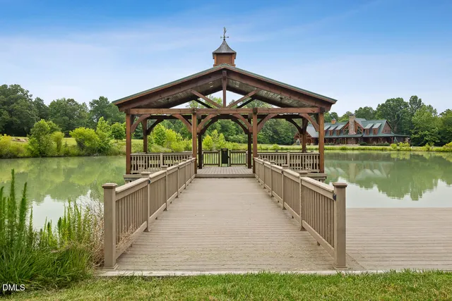 $4,999,900 | 390 Line Creek Farm Road, Yanceyville, NC 27379