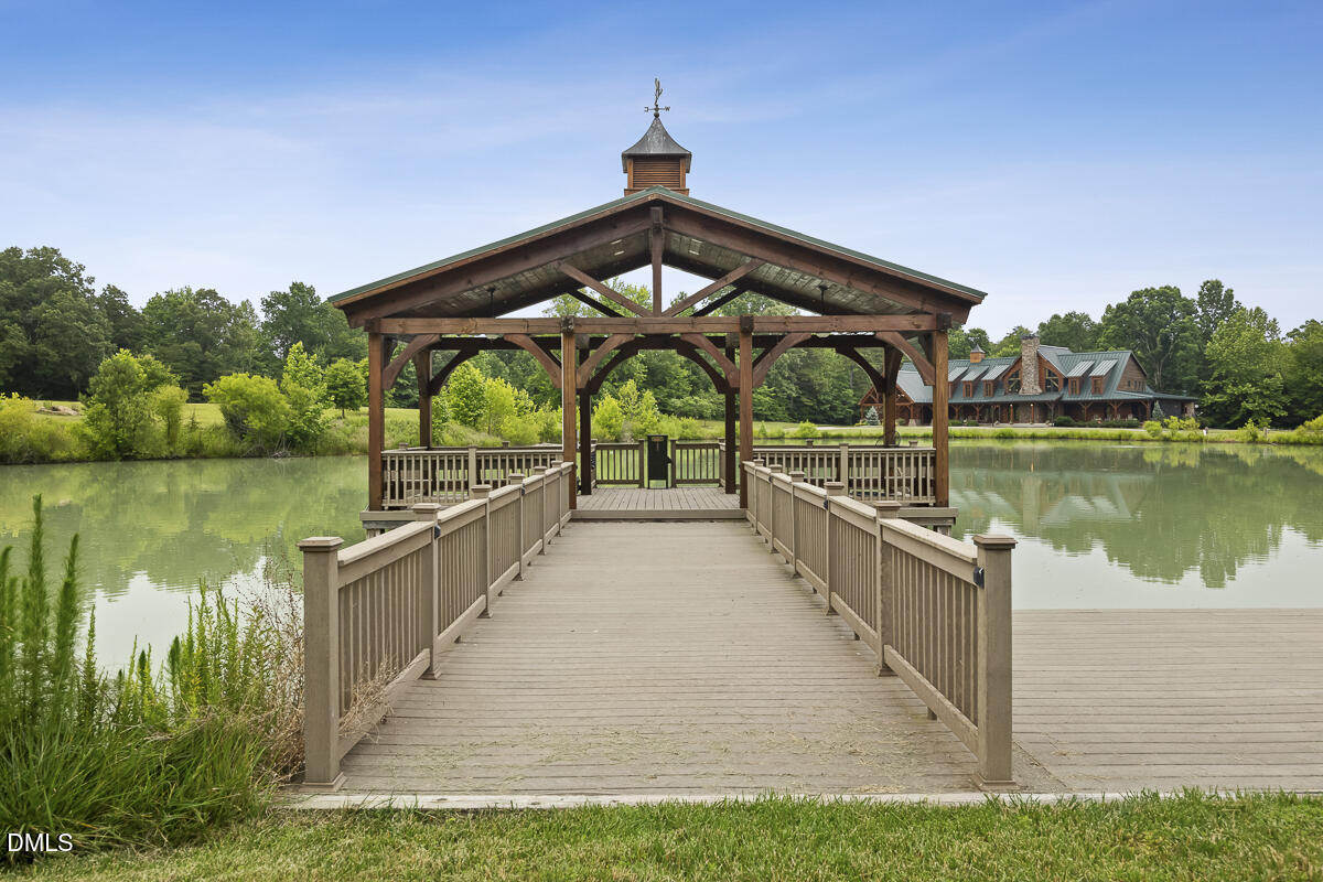 390 Line Creek Farm Road Yanceyville, NC 27379 - Photo 64 of 102 390 Line Creek Farm Rd-063 (1)
