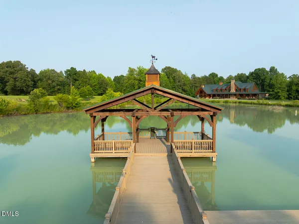 $4,749,000 | 390 Line Creek Farm Road, Yanceyville, NC 27379