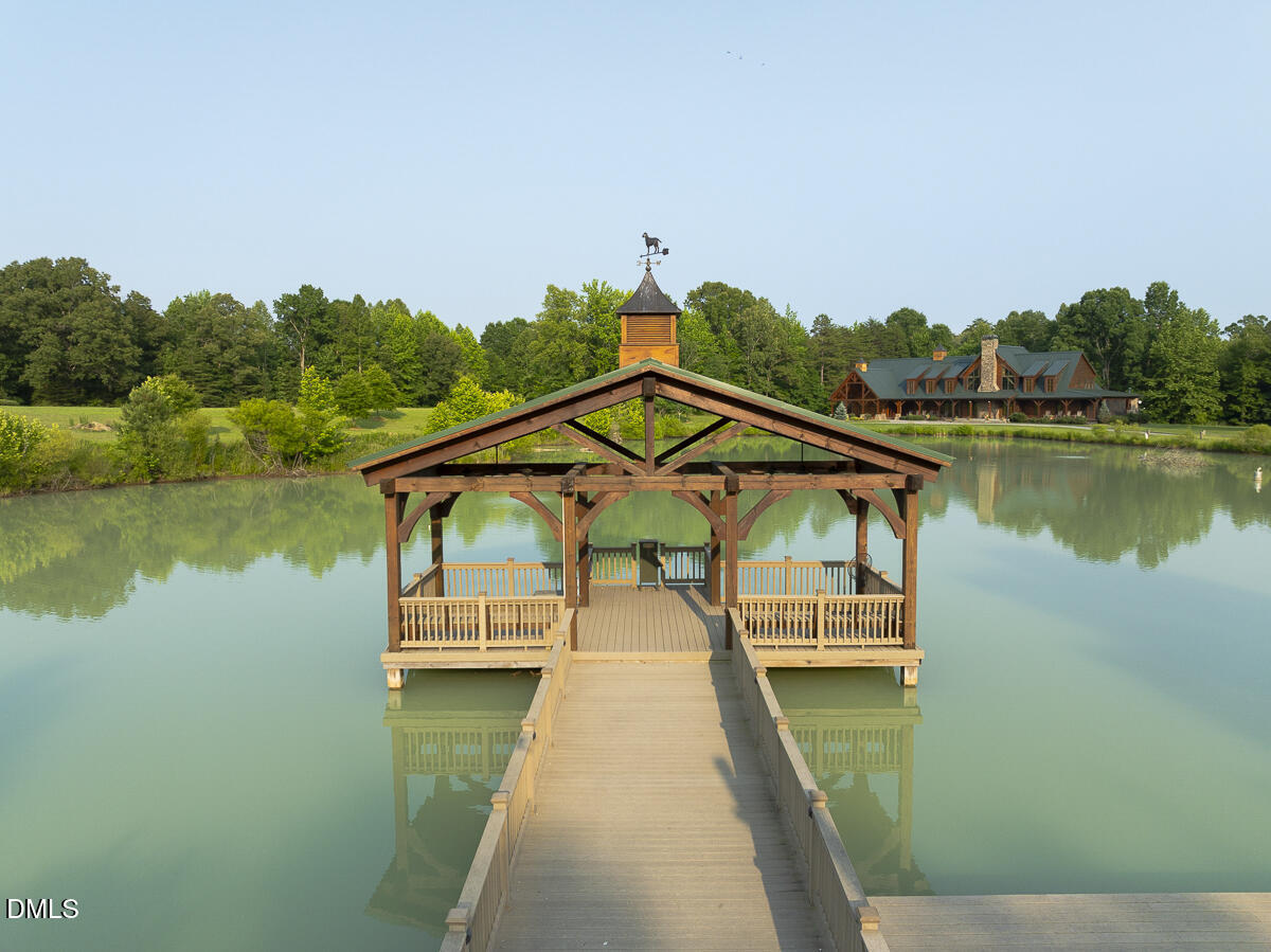 390 Line Creek Farm Road Yanceyville, NC 27379 - Photo 65 of 102 390 Line Creek Farm Rd-063
