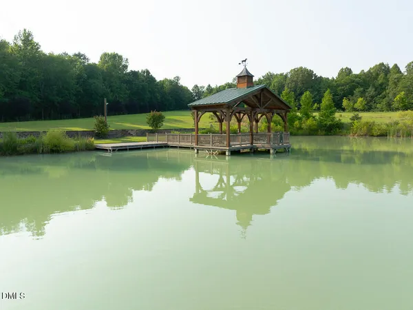 $4,749,000 | 390 Line Creek Farm Road, Yanceyville, NC 27379