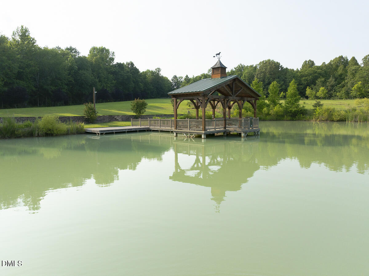 390 Line Creek Farm Road Yanceyville, NC 27379 - Photo 66 of 102 390 Line Creek Farm Rd-064