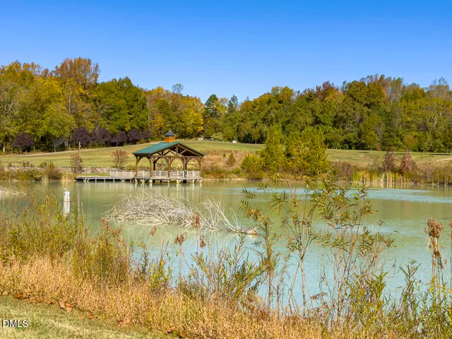 $4,999,900 | 390 Line Creek Farm Road, Yanceyville, NC 27379