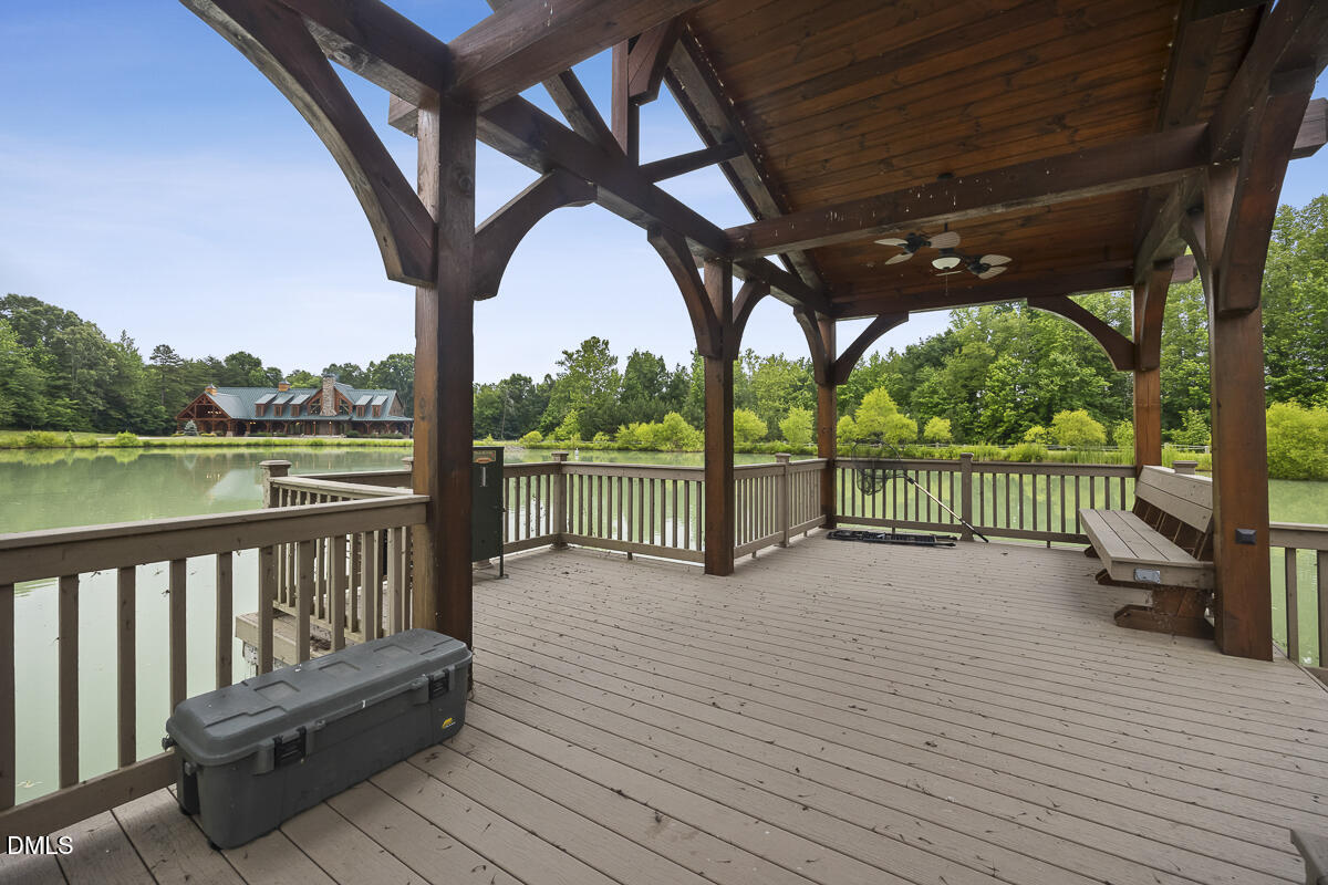 390 Line Creek Farm Road Yanceyville, NC 27379 - Photo 68 of 102 390 Line Creek Farm Rd-066