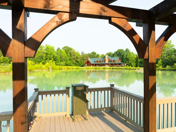 $4,749,000 | 390 Line Creek Farm Road, Yanceyville, NC 27379