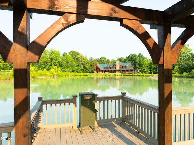 $4,999,900 | 390 Line Creek Farm Road, Yanceyville, NC 27379