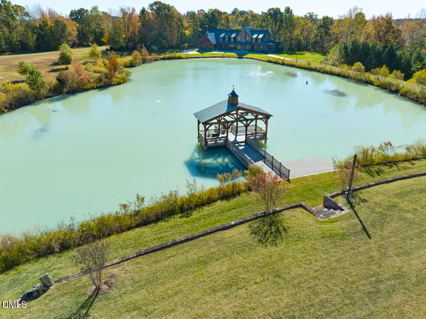 $4,749,000 | 390 Line Creek Farm Road, Yanceyville, NC 27379