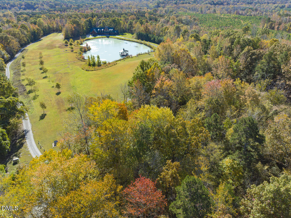 390 Line Creek Farm Road Yanceyville, NC 27379 - Photo 72 of 102 390 Line Creek Farm Rd-070