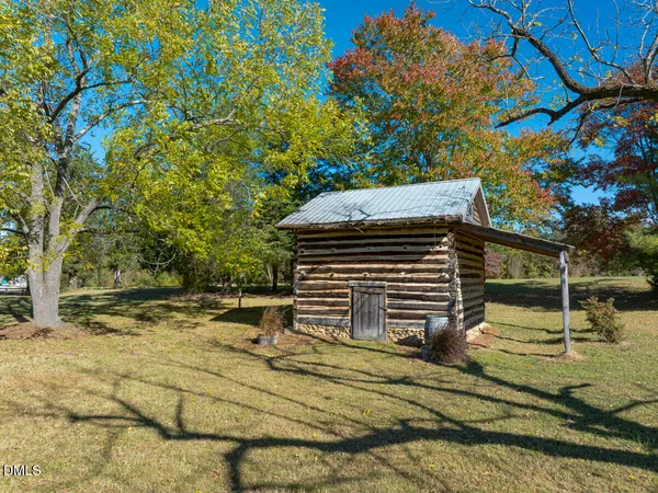 $4,749,000 | 390 Line Creek Farm Road, Yanceyville, NC 27379