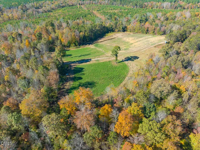 $4,999,900 | 390 Line Creek Farm Road, Yanceyville, NC 27379