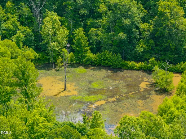 $4,749,000 | 390 Line Creek Farm Road, Yanceyville, NC 27379