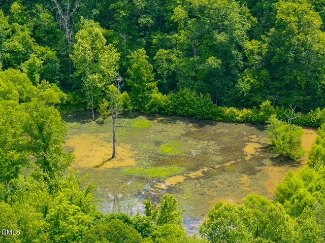 $4,999,900 | 390 Line Creek Farm Road, Yanceyville, NC 27379