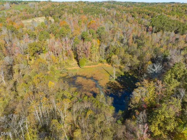 $4,999,900 | 390 Line Creek Farm Road, Yanceyville, NC 27379